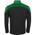 Stanno Pride 1/4 Zip-Top Kids VOC