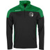 Stanno Pride 1/4 Zip-Top VOC