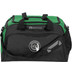 Stanno Merano Bag VOC