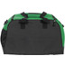 Stanno Merano Bag VOC