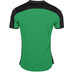 Stanno Pride Shirt VOC