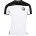 Stanno Pride Shirt Kids VOC