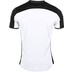 Stanno Pride Shirt Kids VOC