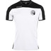 Stanno Pride Shirt VOC