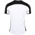 Stanno Pride Shirt VOC