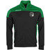Stanno Pride Full-Zip Jack VOC