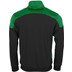 Stanno Pride Full-Zip Jack VOC