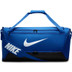 Nike Brasilia Duffle Bag - M