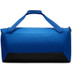 Nike Brasilia Duffle Bag - M