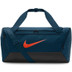 Nike Brasilia Duffle Bag - S
