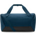 Nike Brasilia Duffle Bag - S