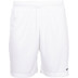 Stanno Focus Short II Kinder