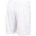 Stanno Focus Short II Kinder