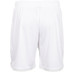 Stanno Focus Short II Kinder