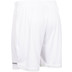 Stanno Focus Short II Kinder