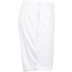 Stanno Focus Short II Kinder