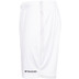 Stanno Focus Short II Kinder