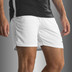 Stanno Focus Short II Kinder