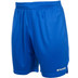 Stanno Focus Short II Kids