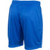 Stanno Focus Short II Kids