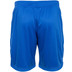 Stanno Focus Short II Kids