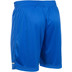 Stanno Focus Short II Kids