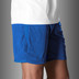Stanno Focus Short II Kids