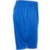 Stanno Focus Short II Kids