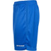 Stanno Focus Short II Kids