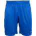 Stanno Focus Short II
