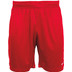 Stanno Focus Short II
