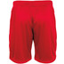 Stanno Focus Short II
