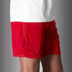 Stanno Focus Short II