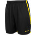 Stanno Focus Short II Kinder