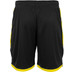 Stanno Focus Short II Kinder