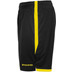 Stanno Focus Short II Kinder