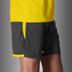 Stanno Focus Short II Kinder