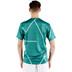 ON COURT Gravel Tee