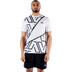 ON COURT Grass Tee