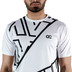ON COURT Grass Tee
