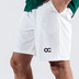 ON COURT Performance Short
