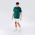 ON COURT Performance Short