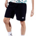 ON COURT Performance Short