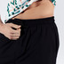 ON COURT Performance Short