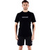 ON COURT Training Tee