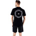 ON COURT Training Tee