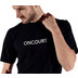 ON COURT Training Tee