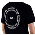 ON COURT Training Tee