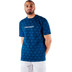 ON COURT Training Tee