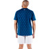 ON COURT Training Tee